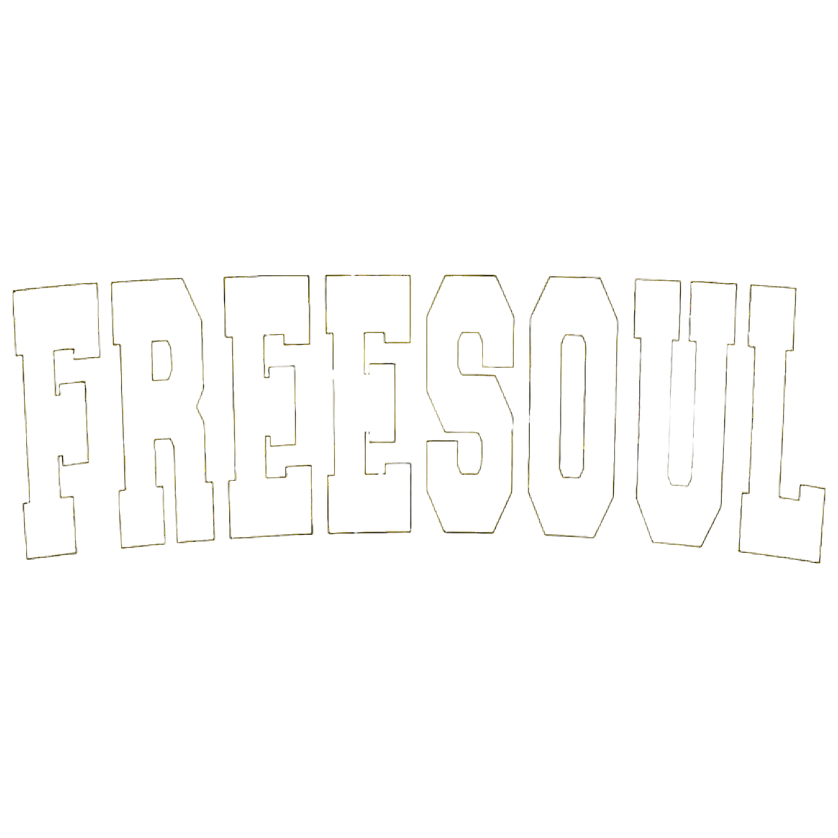 FreeSoul